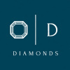 Diamonds