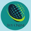 Buy Online