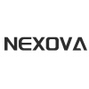 nexova