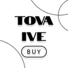 TOVA-IVE