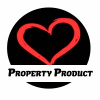 PropertyProd