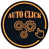 AutoClick