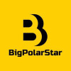 BigPolarStar