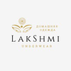 LakShmi underwear