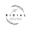RiDiAl