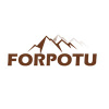 Forpotu