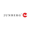 JUNBERG