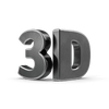 3DKuzbas
