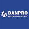 DANPRO.RUSSiA