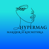 HyperMag