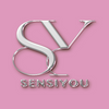 SENSIYOU