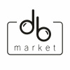 dB.market