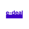 e-deal