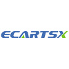 ECARTSX Store