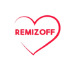 Remizoff