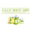 lillit beauty shop