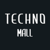 TechnoMall