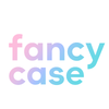 Fancy Case