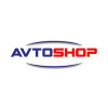 AvtoShop