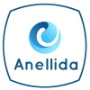 Anellida