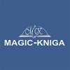 Magic-Kniga