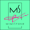 mimiStore