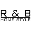 R&B Home Style