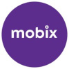 mobix