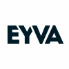 EYVA