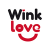 WinkLove
