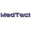 MedTact
