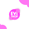 Evishop