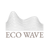 Eco Wave