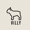 VILLY