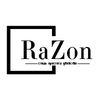 RaZon