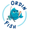 ORDIN FISH