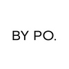 BY PO.