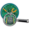 ZipkrD-Запчасти для бытовой техники