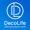 DecoLife