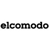 Elcomodo