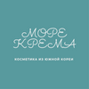 МореКрема