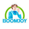 BOOMJOY