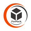ForPack