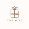 The Gift