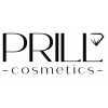 PRILL cosmetics