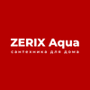 ZERIX Aqua