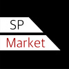 SPMarket