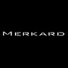 Merkard