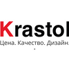 Krastol.ru