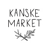 Kanske Market